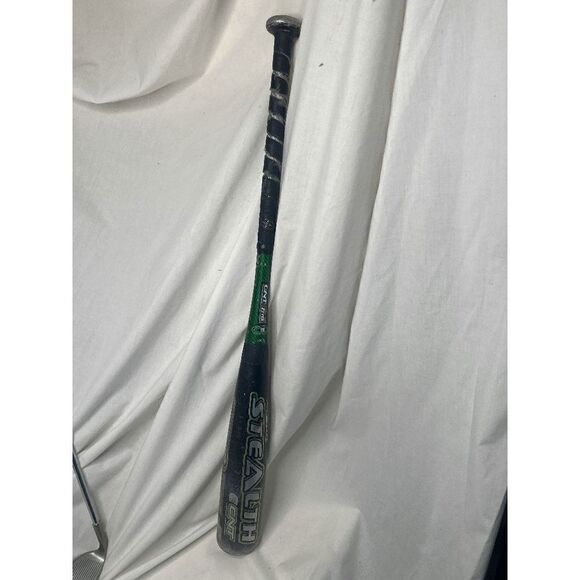 Easton Stealth SC900 29in 190z -10 Big Barrel Youth Bat - Picture 8 of 9